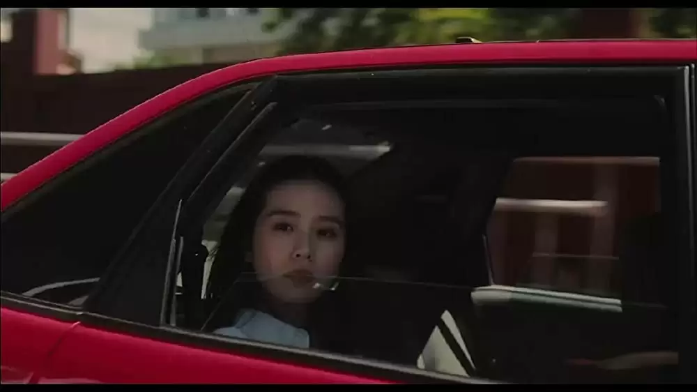 真夜中の五分前の画像