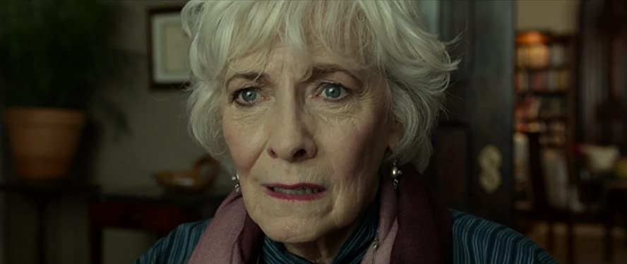 スプリットの画像