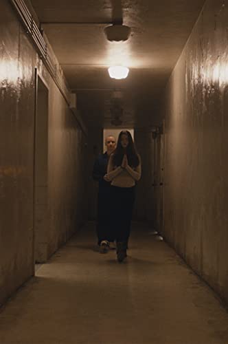 スプリットの画像