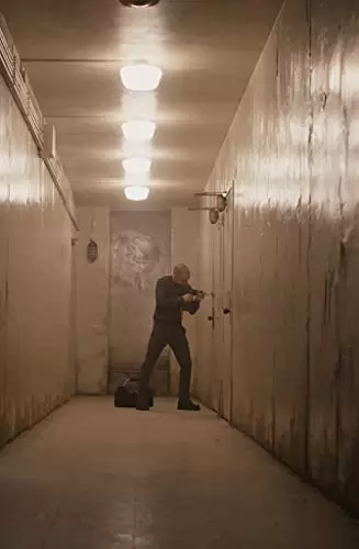 スプリットの画像