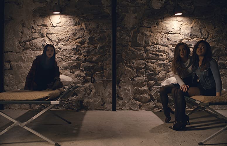 スプリットの画像