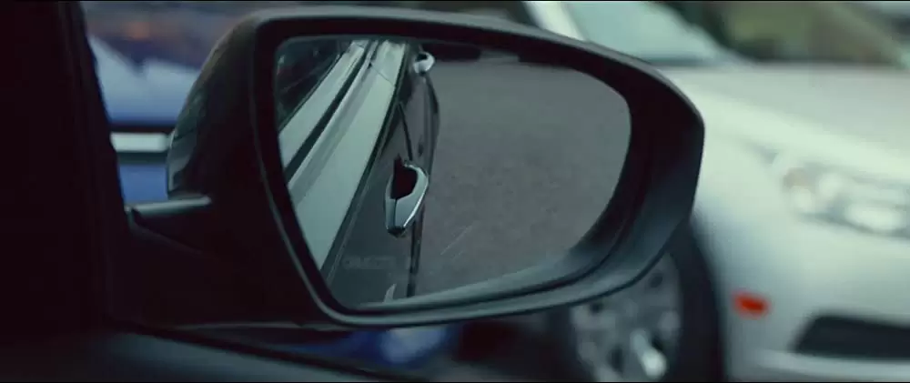 スプリットの画像