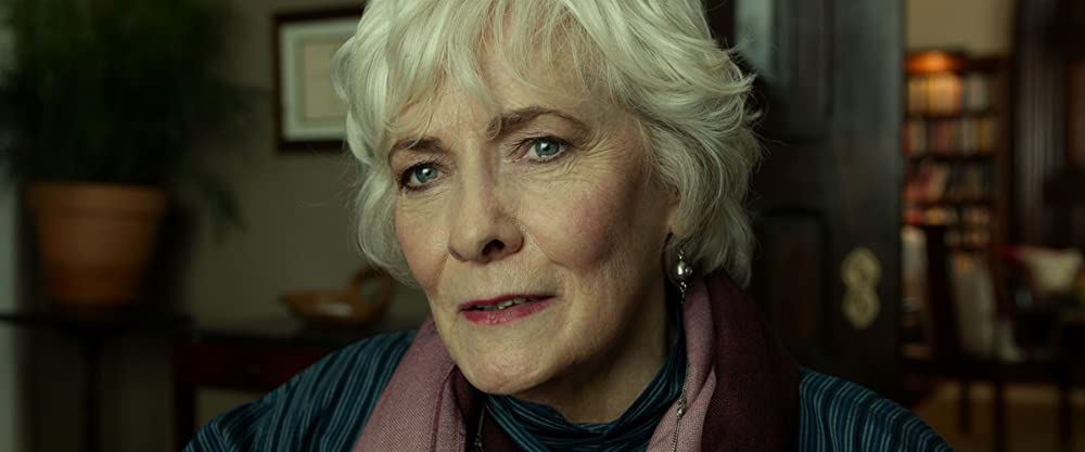 スプリットの画像