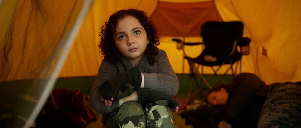 スプリットの画像