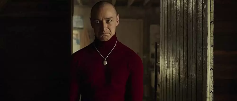 スプリットの画像