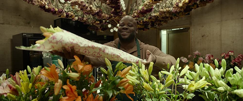 スプリットの画像