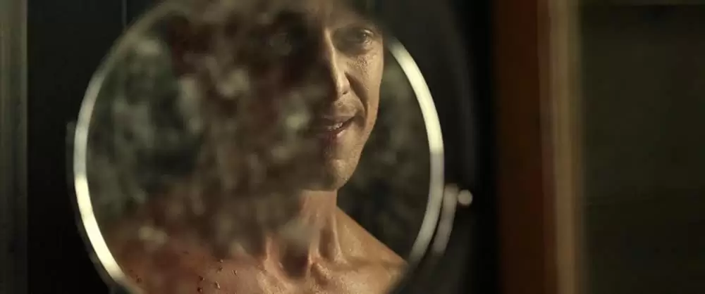 スプリットの画像