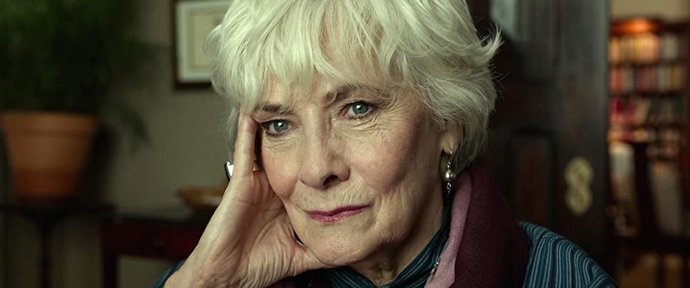 スプリットの画像