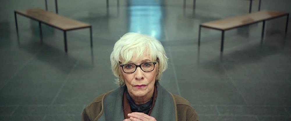 スプリットの画像