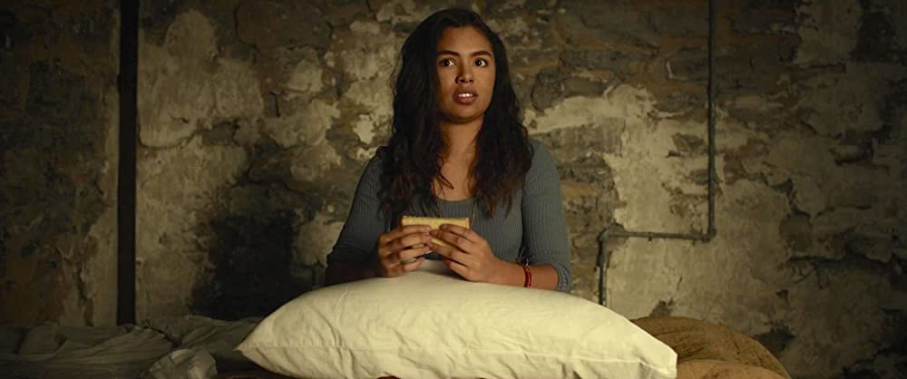 スプリットの画像