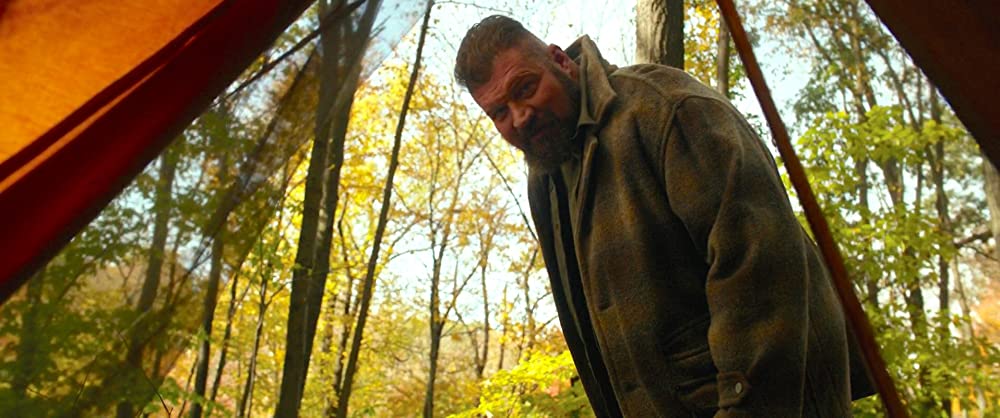 スプリットの画像