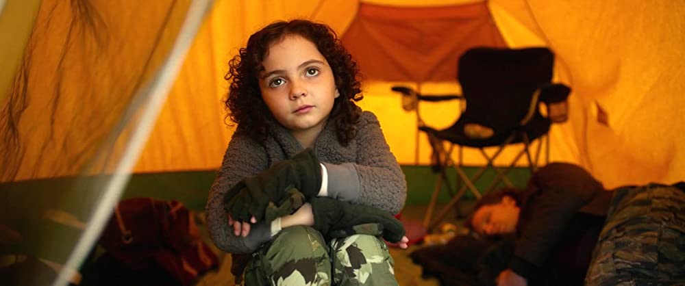 スプリットの画像