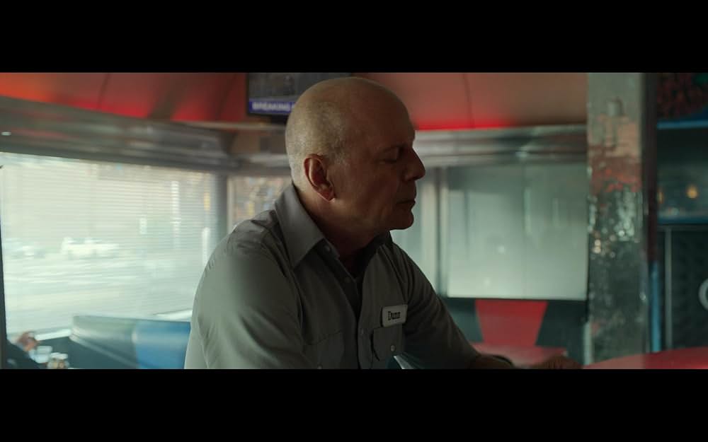 スプリットの画像