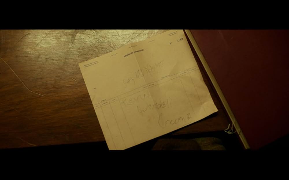 スプリットの画像