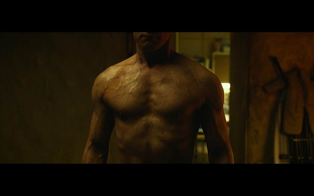 スプリットの画像