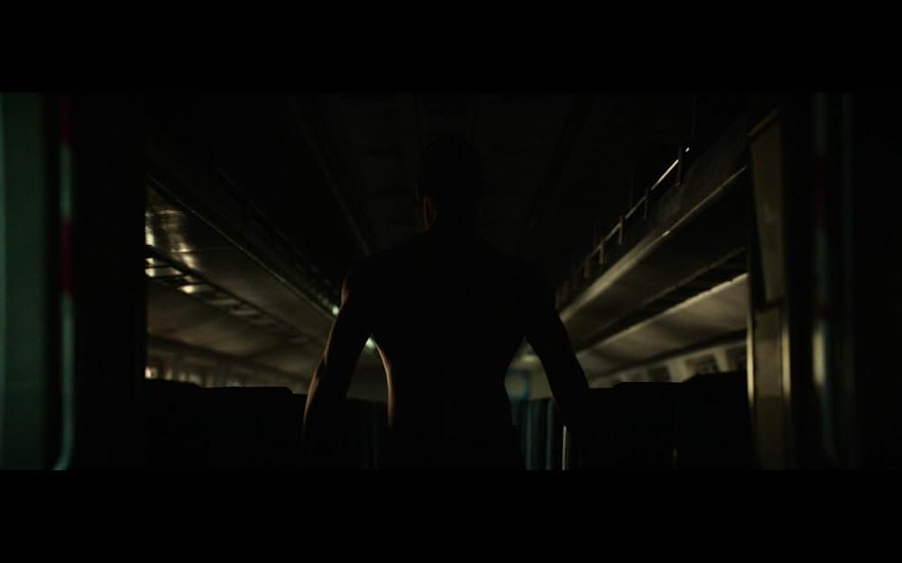 スプリットの画像