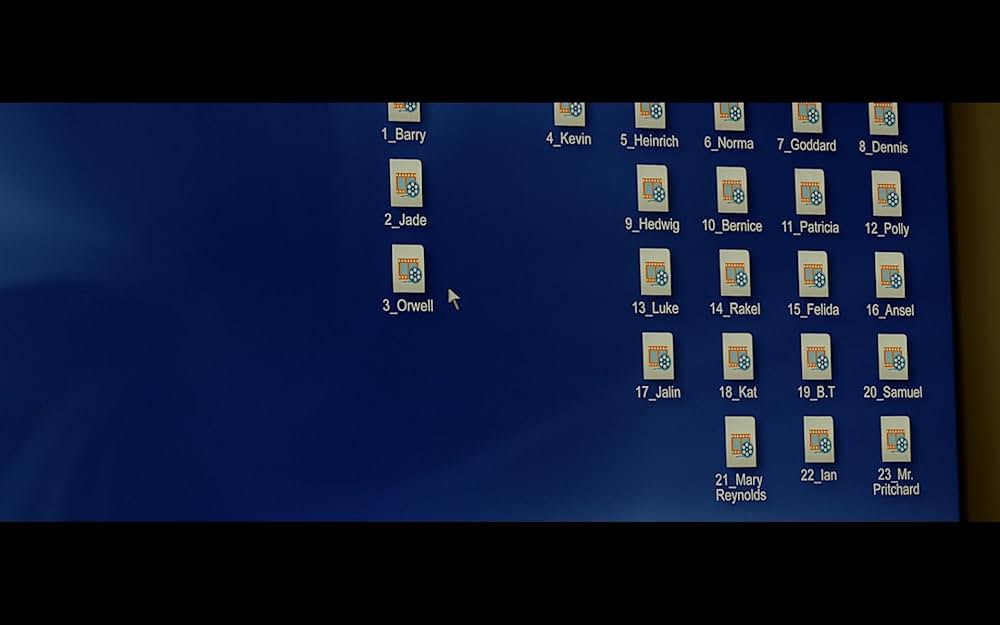 スプリットの画像