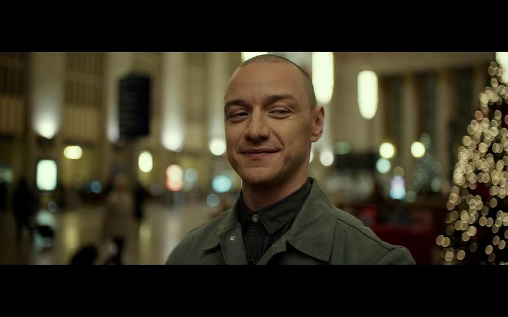 スプリットの画像