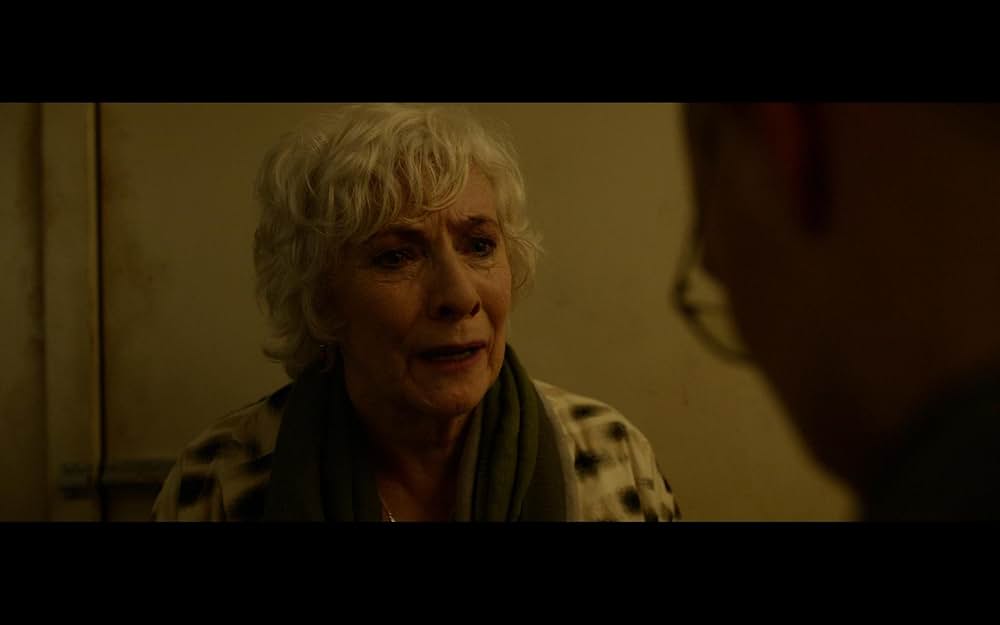 スプリットの画像