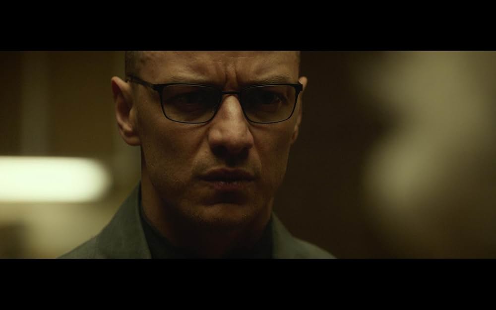 スプリットの画像