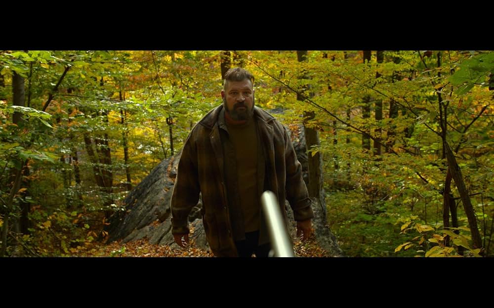 スプリットの画像