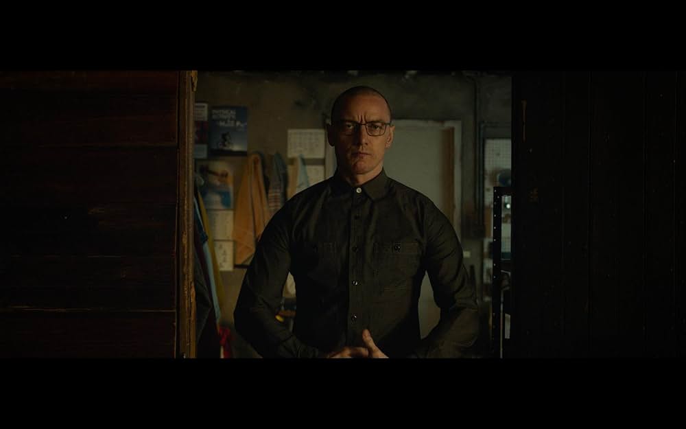 スプリットの画像