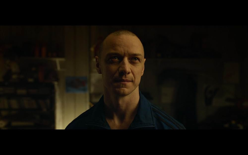 スプリットの画像