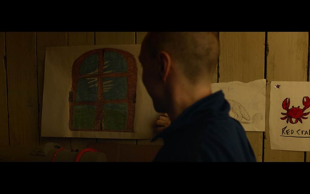 スプリットの画像