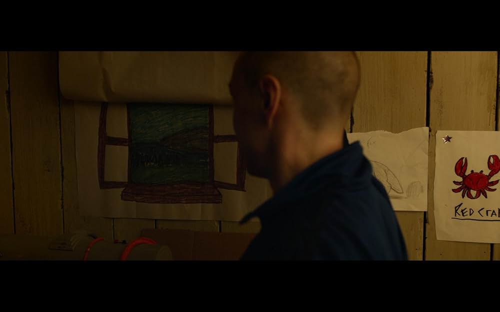 スプリットの画像