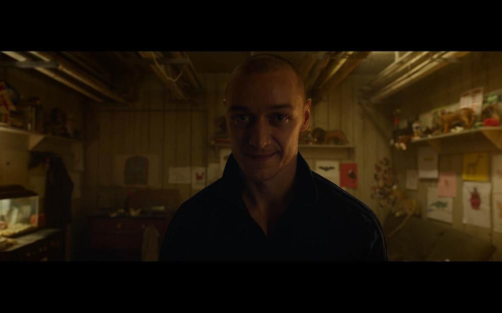 スプリットの画像