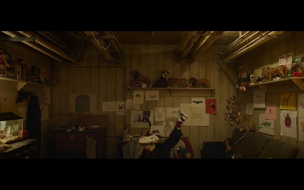 スプリットの画像