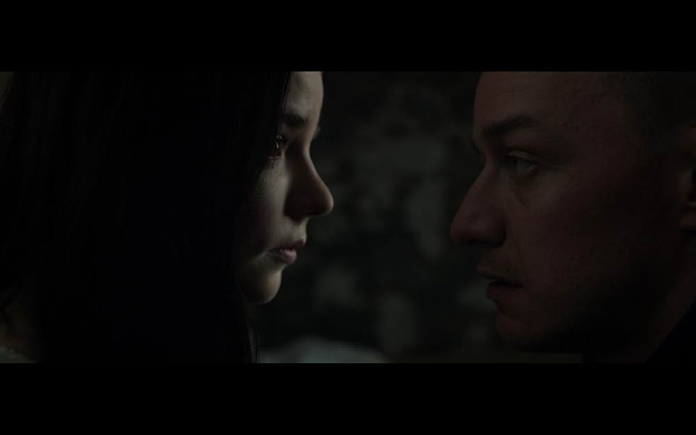 スプリットの画像