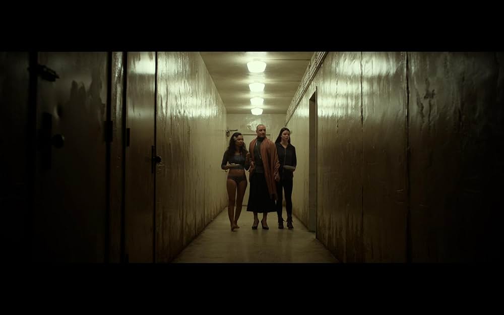 スプリットの画像