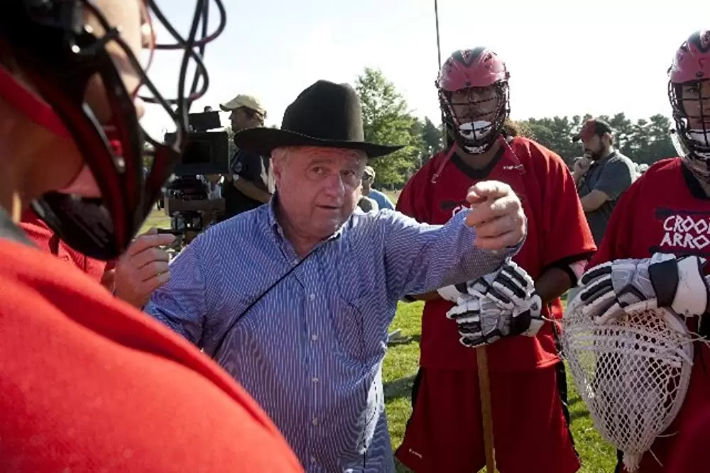 グローリー・ショット 〜栄光への軌跡〜の画像