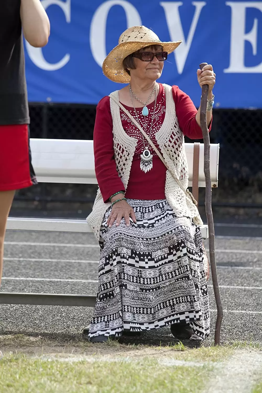 グローリー・ショット 〜栄光への軌跡〜の画像