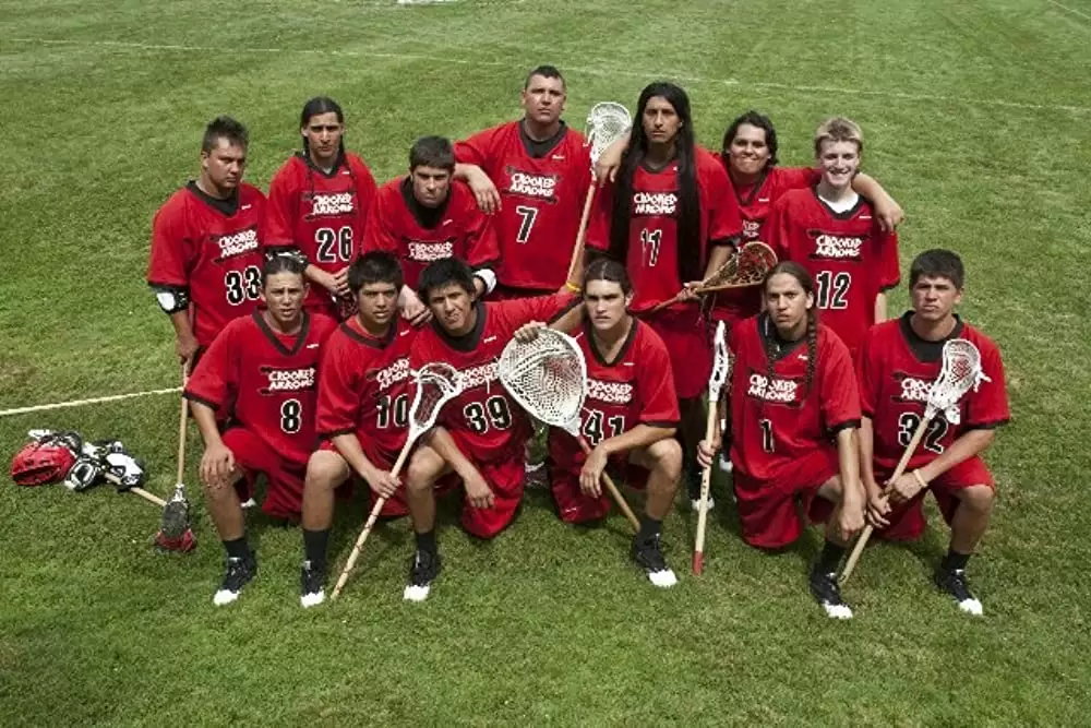 グローリー・ショット 〜栄光への軌跡〜の画像