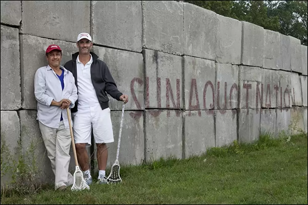 グローリー・ショット 〜栄光への軌跡〜の画像