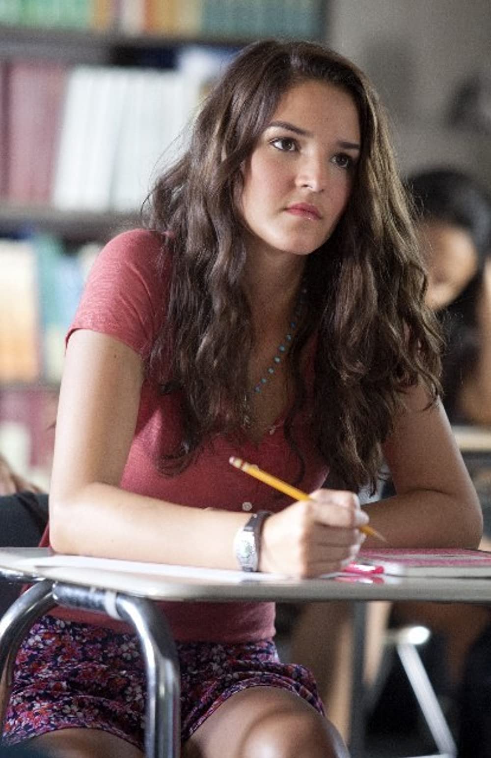 グローリー・ショット 〜栄光への軌跡〜の画像