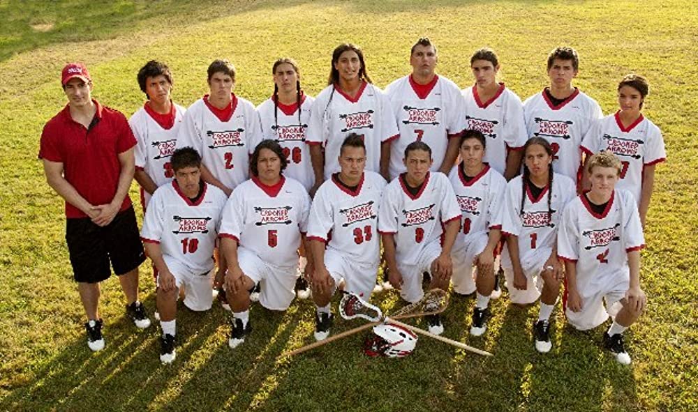 グローリー・ショット 〜栄光への軌跡〜の画像