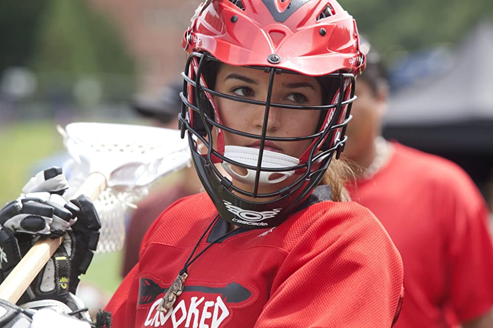 グローリー・ショット 〜栄光への軌跡〜の画像