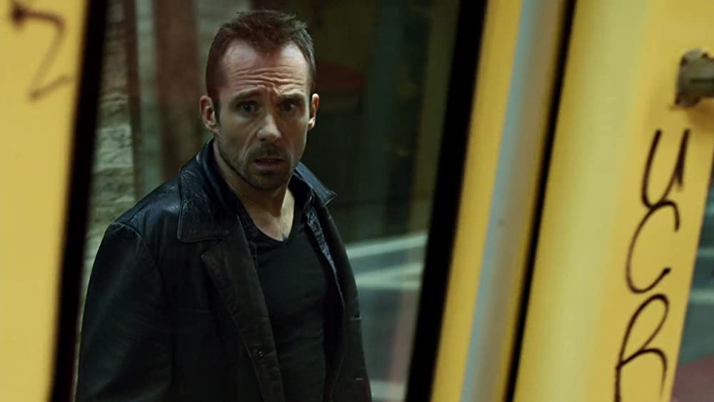 フライトナイト２の画像