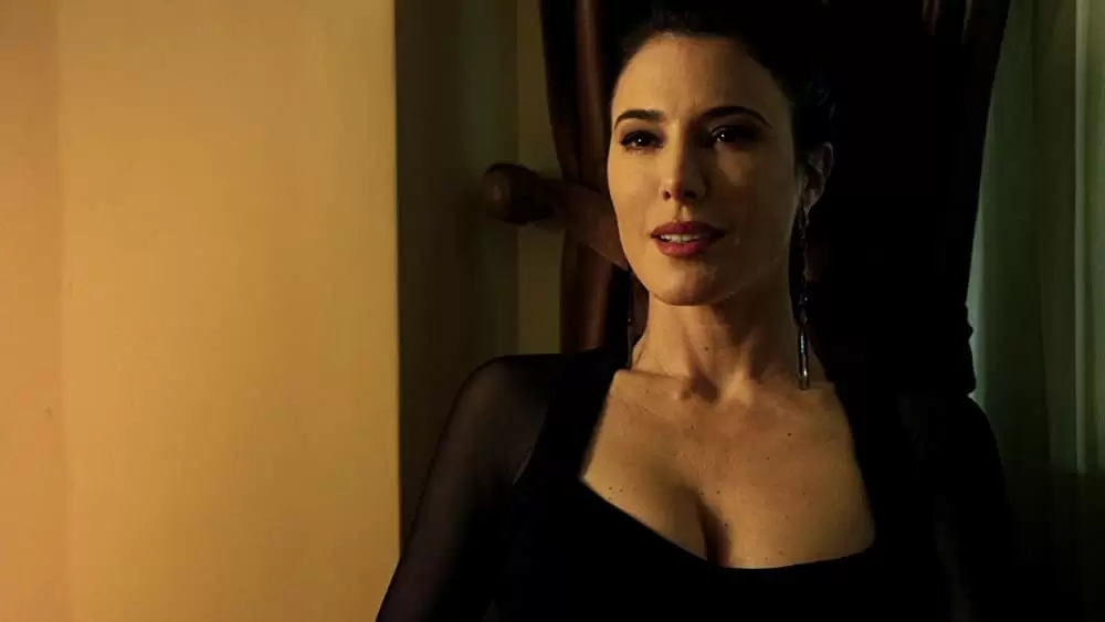 フライトナイト２の画像