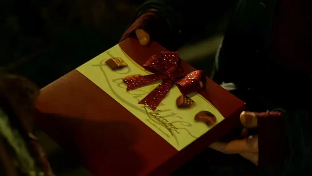 フライトナイト２の画像