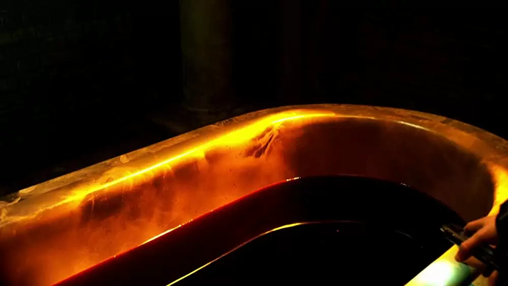 フライトナイト２の画像