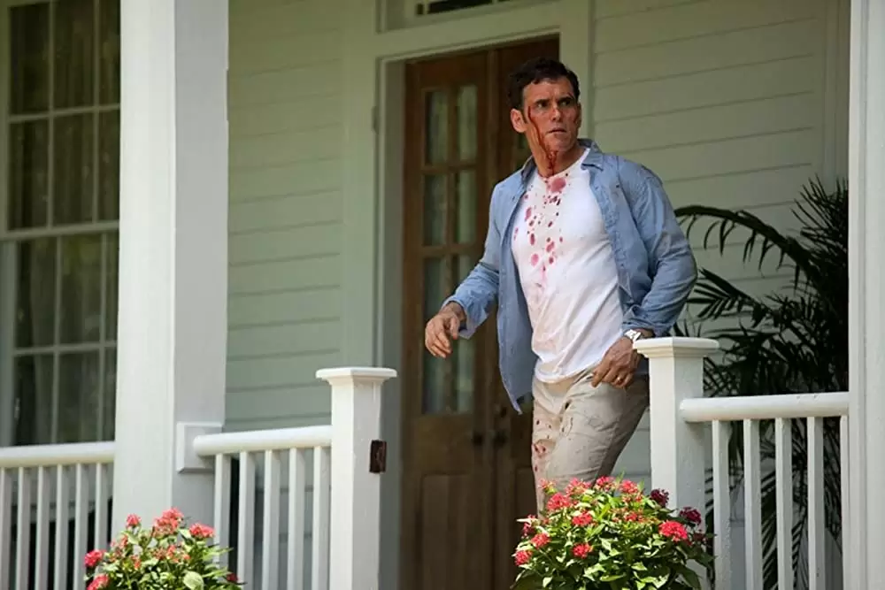 スティーラーズの画像