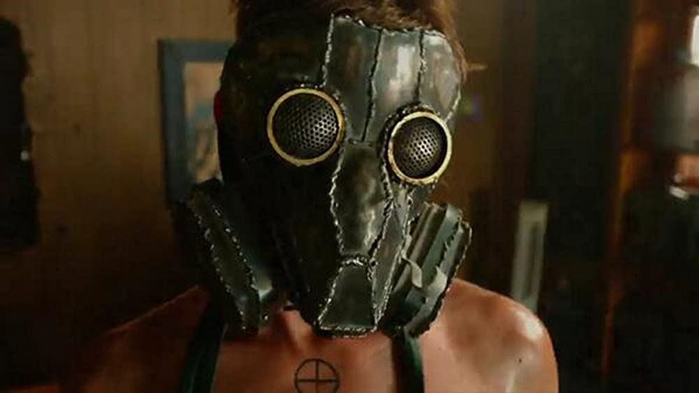 スティーラーズの画像