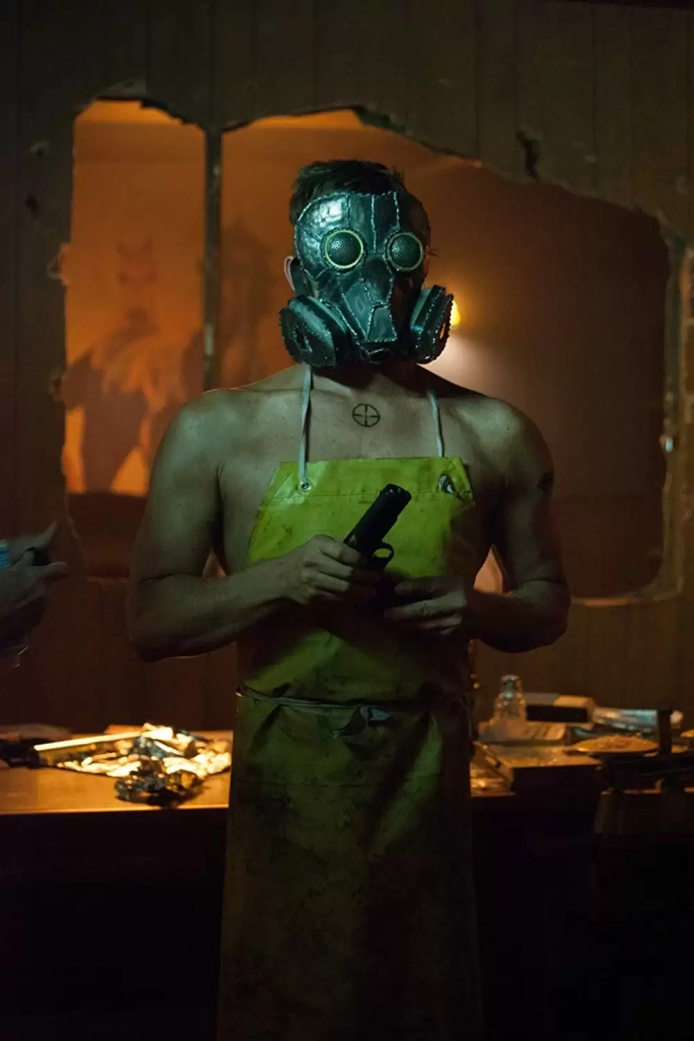 スティーラーズの画像