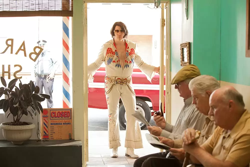 スティーラーズの画像