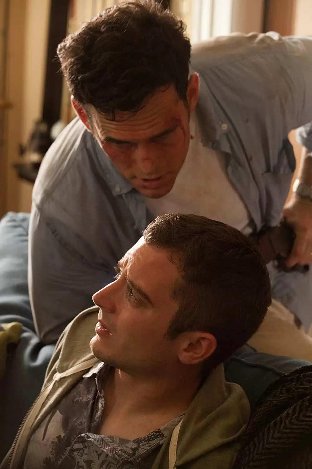 スティーラーズの画像