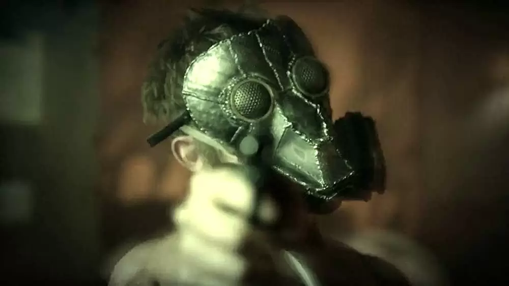 スティーラーズの画像